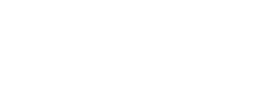 Dũng
