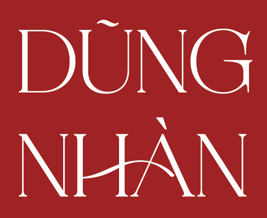 Dũng & Nhàn