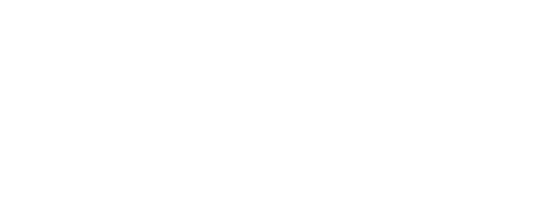 Nhàn