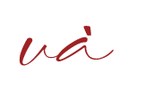 và